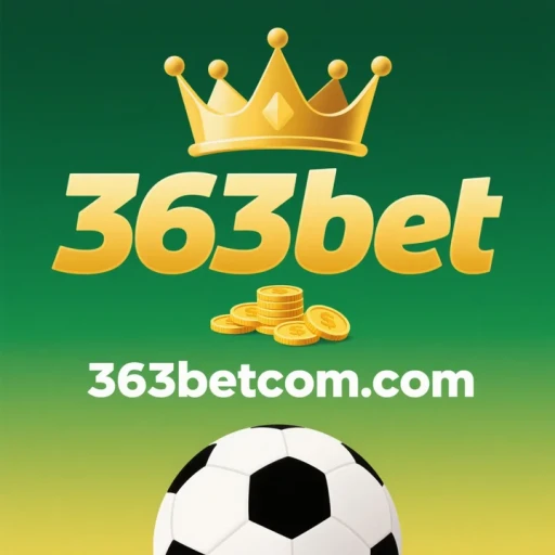 363 bet